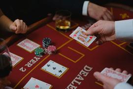 nạp rút F8bet